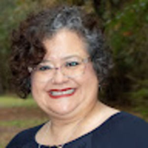 Meet your Posher, Brenda